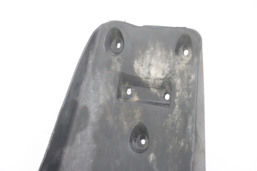 photo de PASSAGE ROUE ARRIERE MBK X-LIMIT XLIMIT 50 (2007 - 2012) - Autre angle de vue