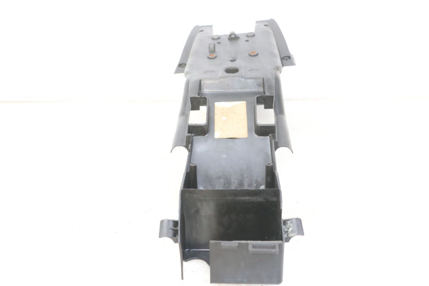 photo de PASSAGE ROUE ARRIERE MBK X-LIMIT XLIMIT 50 (2007 - 2012) - Vue d’ensemble