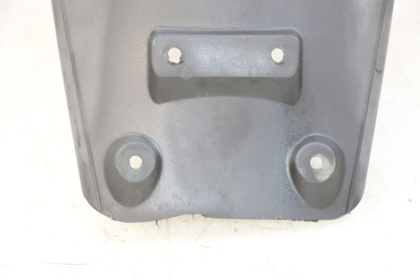 photo de PASSAGE ROUE ARRIERE MBK X-LIMIT XLIMIT 50 (2007 - 2012) - Pièce contrôlée