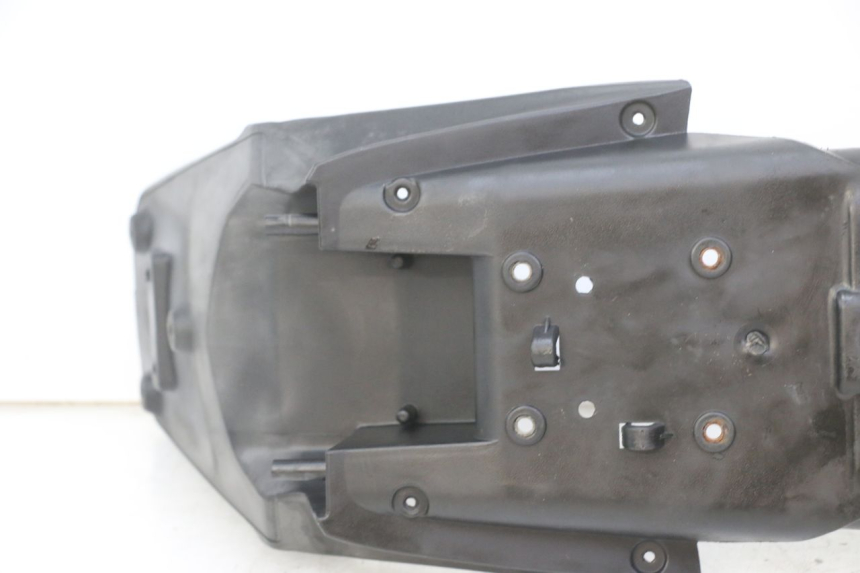 photo de PASSAGE ROUE ARRIERE MBK X-LIMIT XLIMIT 50 (2007 - 2012) - Marquages et références