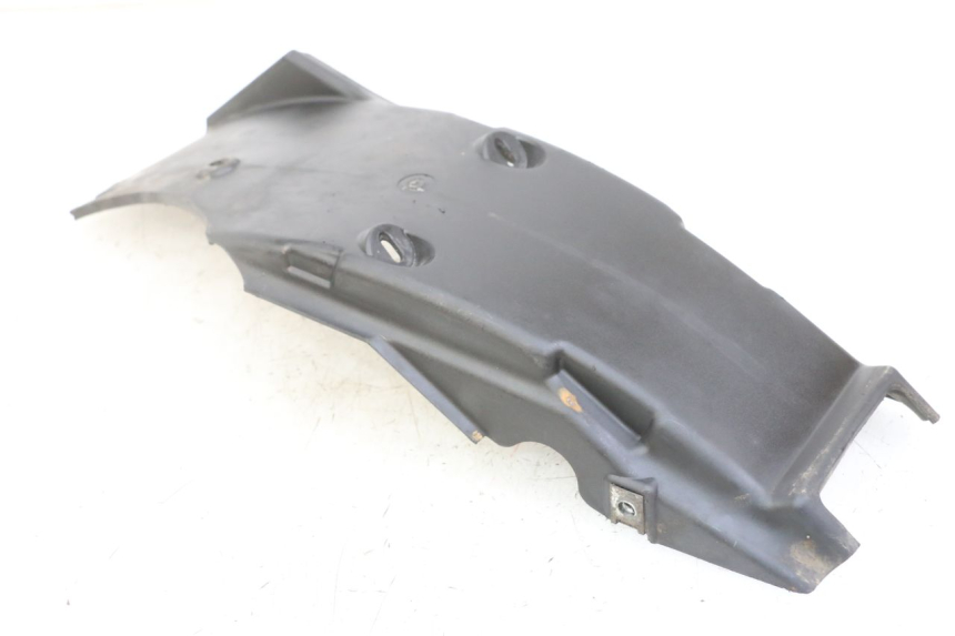 photo de PASSAGE ROUE ARRIERE MBK X-LIMIT XLIMIT 50 (2007 - 2012) - Autre angle de vue