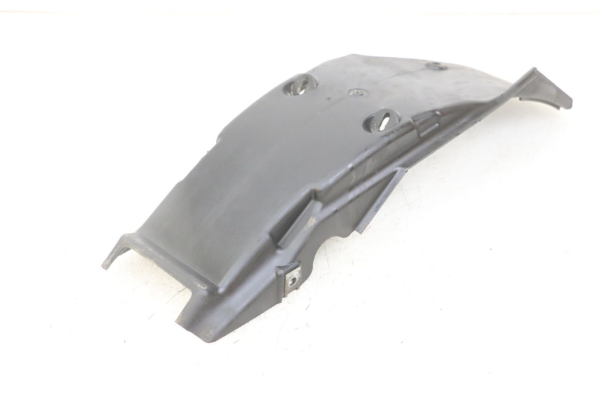 photo de PASSAGE ROUE ARRIERE MBK X-LIMIT XLIMIT 50 (2007 - 2012) - Gros plan technique