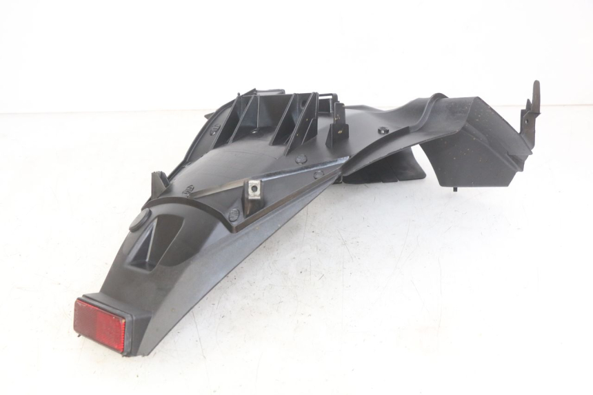 photo de PASSAGE ROUE ARRIERE SYM MIO 50 (2011 - 2017) - Détail de la pièce