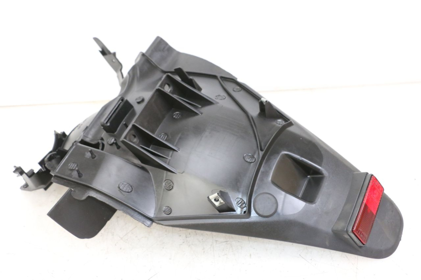 photo de PASSAGE ROUE ARRIERE SYM MIO 50 (2011 - 2017) - Vue principale