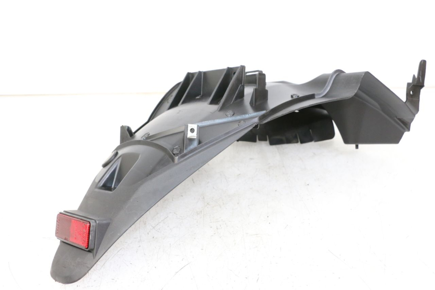 photo de PASSAGE ROUE ARRIERE SYM MIO 50 (2011 - 2017) - Détail de la pièce