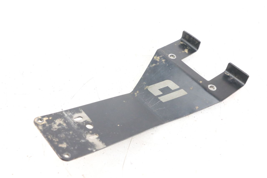 photo de PASSAGE ROUE ARRIERE RIEJU MRT 50 (2018 - 2021) - Vue principale