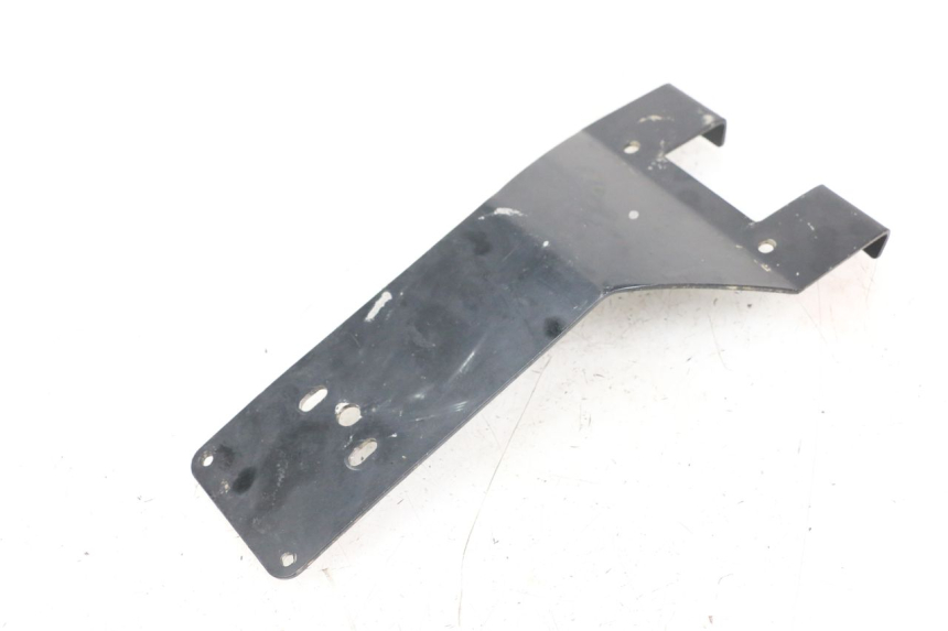 photo de PASSAGE ROUE ARRIERE RIEJU MRT 50 (2018 - 2021) - Zoom état d’usage