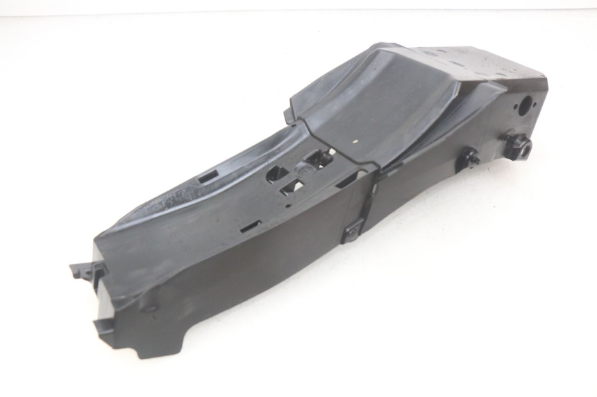 photo de PASSAGE ROUE ARRIERE YAMAHA MT-07 MT07 ABS 700 (2014 - 2017) - Détail de la pièce