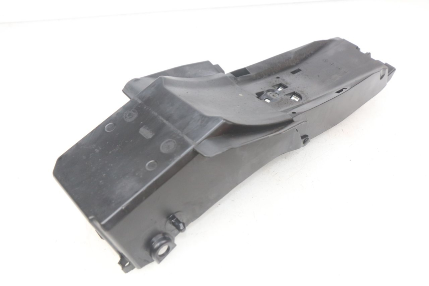 photo de PASSAGE ROUE ARRIERE YAMAHA MT-07 MT07 ABS 700 (2014 - 2017) - Autre angle de vue