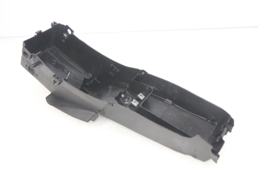 photo de PASSAGE ROUE ARRIERE YAMAHA MT-07 MT07 ABS 700 (2014 - 2017) - Vue d’ensemble