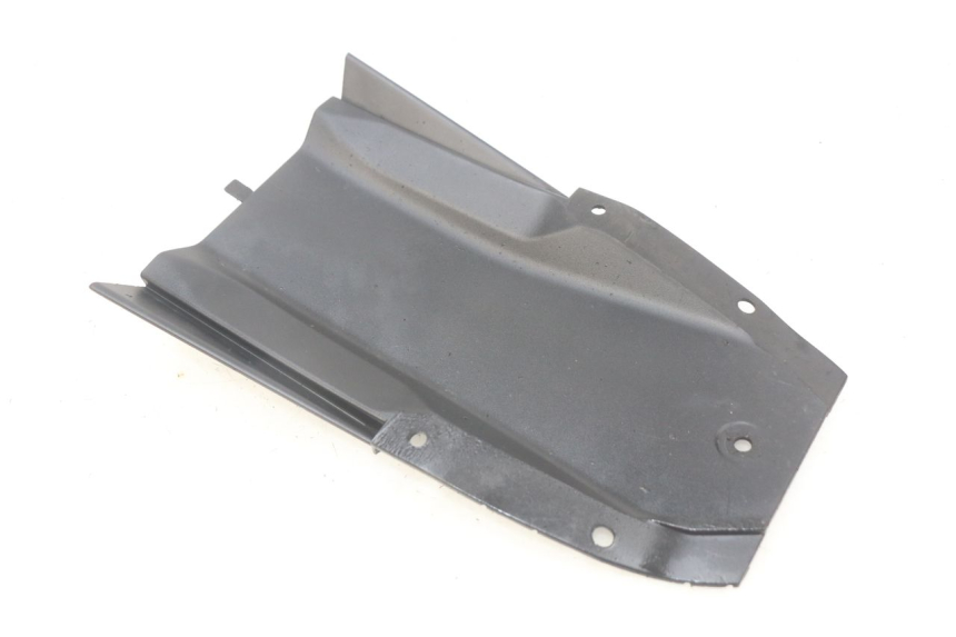 photo de PASSAGE ROUE ARRIERE YAMAHA MT-07 MT07 ABS 700 (2014 - 2017) - Vue principale