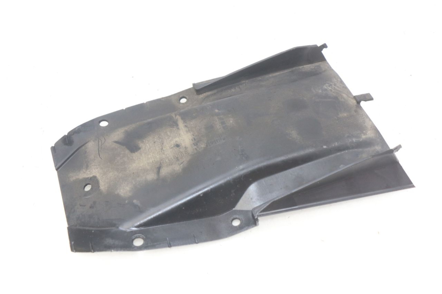 photo de PASSAGE ROUE ARRIERE YAMAHA MT-07 MT07 ABS 700 (2014 - 2017) - Détail de la pièce