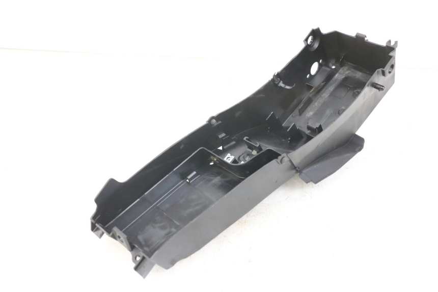 photo de PASSAGE ROUE ARRIERE YAMAHA MT-07 MT07 ABS 700 (2014 - 2017) - Autre angle de vue