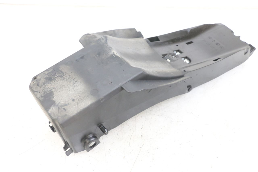 photo de PASSAGE ROUE ARRIERE YAMAHA MT-07 MT07 ABS 700 (2014 - 2017) - Vue d’ensemble