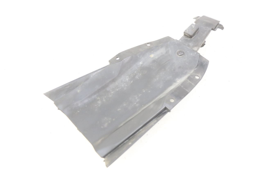 photo de PASSAGE ROUE ARRIERE YAMAHA MT-07 MT07 700 (2018 - 2020) - Vue principale