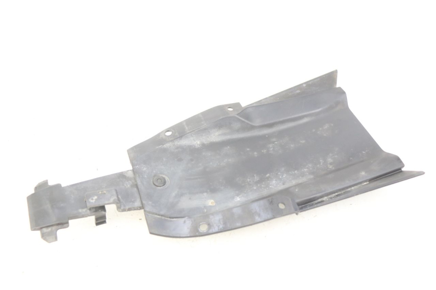 photo de PASSAGE ROUE ARRIERE YAMAHA MT-07 MT07 700 (2018 - 2020) - Détail de la pièce