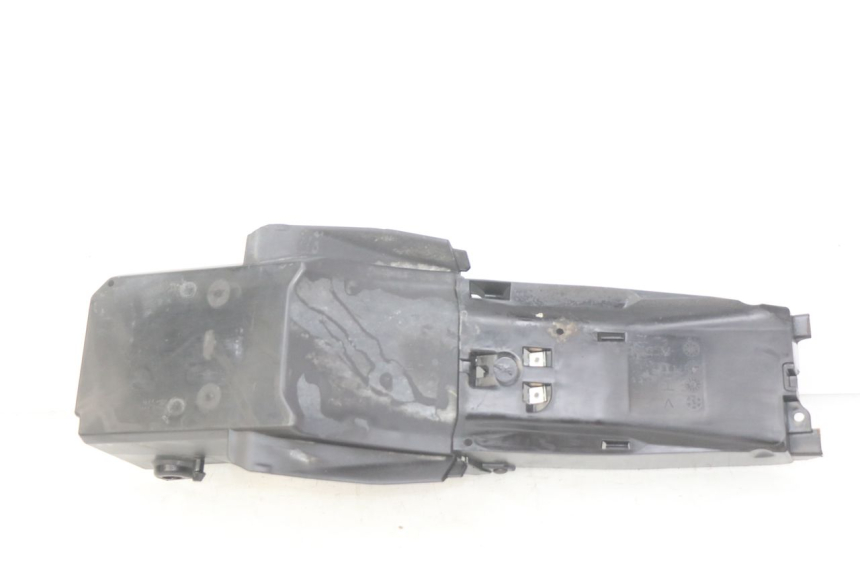 photo de PASSAGE ROUE ARRIERE YAMAHA MT-07 MT07 700 (2018 - 2020) - Détail de la pièce