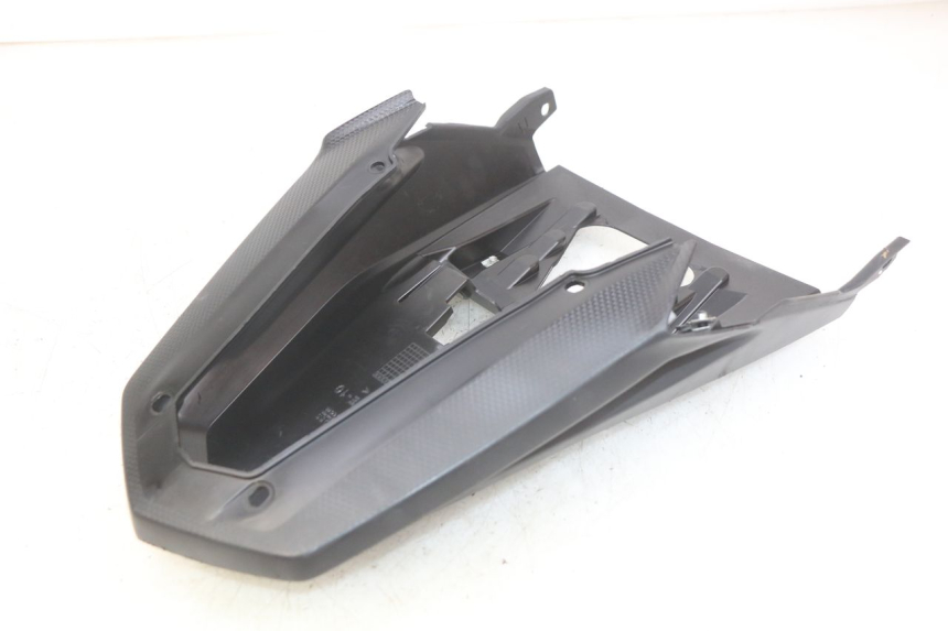 photo de PASSAGE ROUE ARRIERE YAMAHA MT ABS 125 (2014 - 2018) - Détail de la pièce