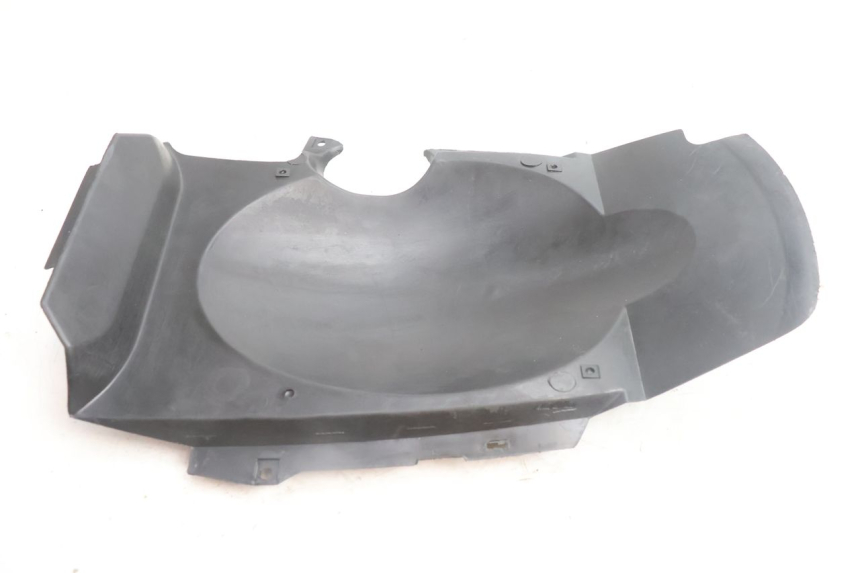 photo de PASSAGE ROUE ARRIERE YAMAHA NEO'S NEOS 2T 50 (1998 - 2007) - Vue principale