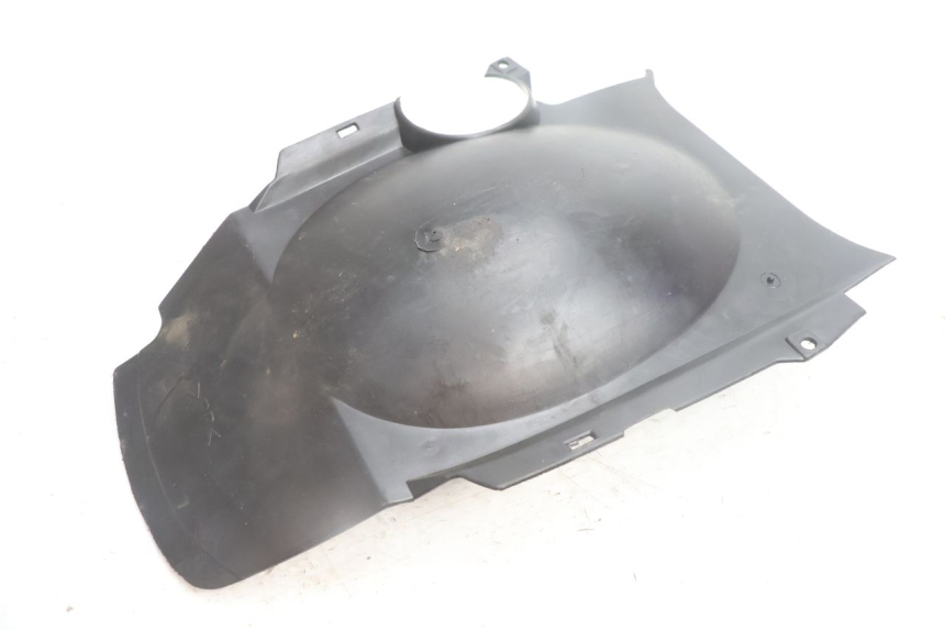 photo de PASSAGE ROUE ARRIERE YAMAHA NEO'S NEOS 2T 50 (1998 - 2007) - Zoom état d’usage