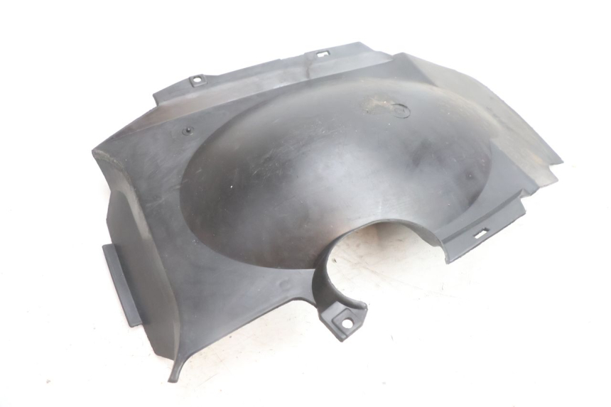 photo de PASSAGE ROUE ARRIERE YAMAHA NEO'S NEOS 2T 50 (1998 - 2007) - Autre angle de vue