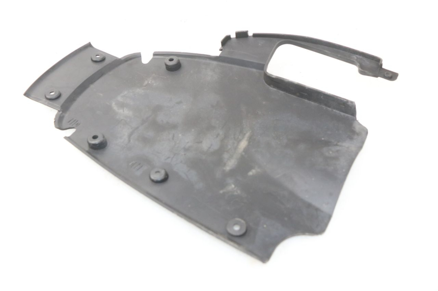 photo de PASSAGE ROUE ARRIERE GILERA NEXUS 125 (2009 - 2013) - Détail de la pièce