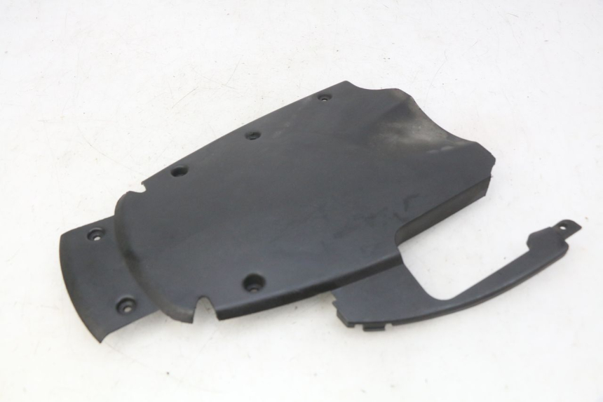 photo de PASSAGE ROUE ARRIERE GILERA NEXUS 125 (2009 - 2013) - Vue principale