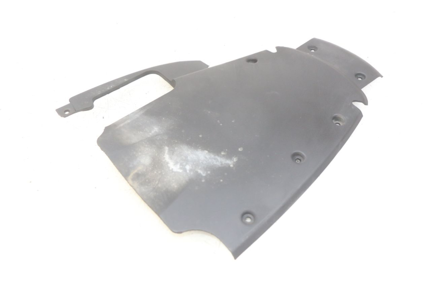 photo de PASSAGE ROUE ARRIERE GILERA NEXUS 125 (2007 - 2009) - Vue principale