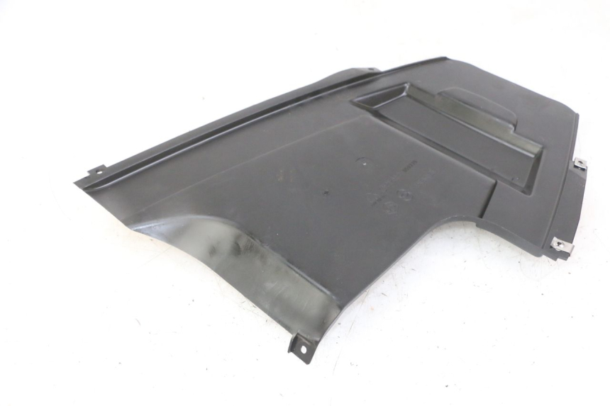 photo de PASSAGE ROUE ARRIERE PIAGGIO NRG POWER PUREJET 50 (2018 - 2021) - Zoom état d’usage