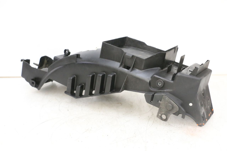 photo de PASSAGE ROUE ARRIERE HONDA NSR R 125 (1994 - 2003) - Points de fixation