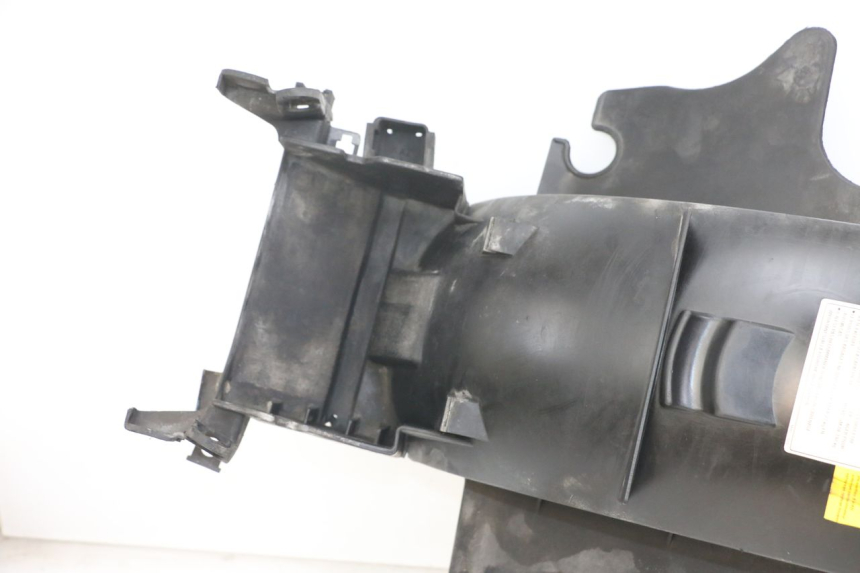 photo de PASSAGE ROUE ARRIERE HONDA NTV DEAUVILLE 650 (1998 - 2001) - Vue produit