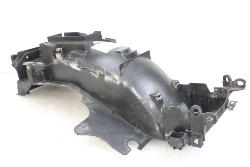 photo de PASSAGE ROUE ARRIERE HONDA NTV DEAUVILLE 650 (1998 - 2001) - Pièce contrôlée