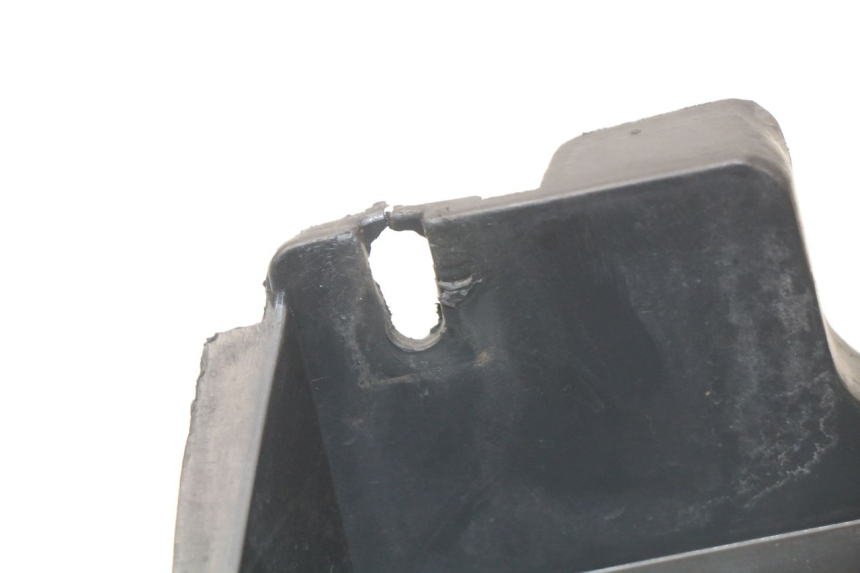 photo de PASSAGE ROUE ARRIERE SYM ORBIT 2 4T 50 (2008 - 2017) - Détail de la pièce