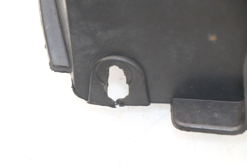 photo de PASSAGE ROUE ARRIERE SYM ORBIT 2 4T 50 (2008 - 2017) - Zoom état d’usage