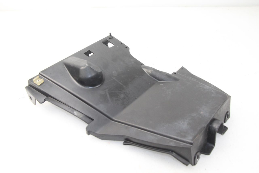 photo de PASSAGE ROUE ARRIERE SYM ORBIT 2 4T 50 (2008 - 2017) - Vue principale