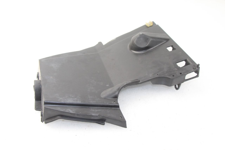 photo de PASSAGE ROUE ARRIERE SYM ORBIT 2 4T 50 (2008 - 2017) - Détail de la pièce