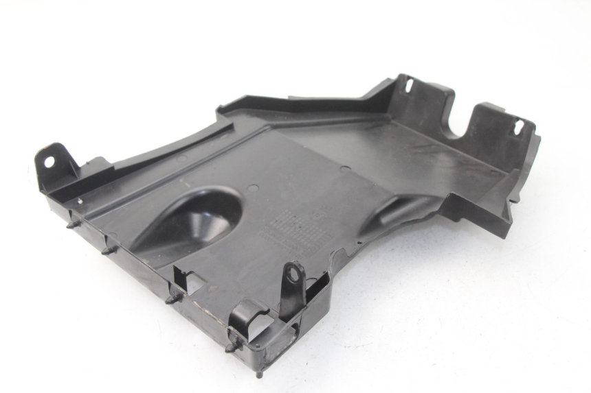 photo de PASSAGE ROUE ARRIERE SYM ORBIT 2 4T 50 (2008 - 2017) - Vue d’ensemble