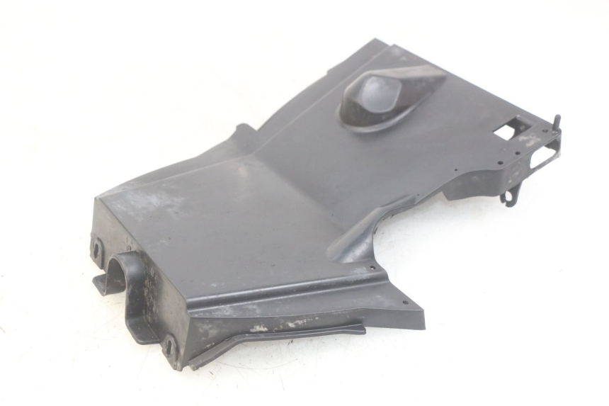 photo de PASSAGE ROUE ARRIERE SYM ORBIT 2 4T 50 (2018 - 2022) - Vue principale