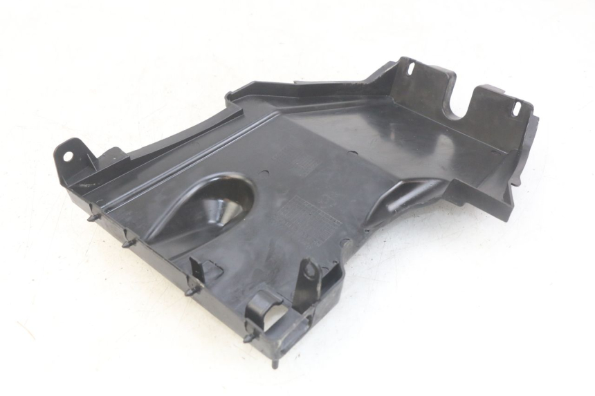 photo de PASSAGE ROUE ARRIERE SYM ORBIT 2 4T 50 (2018 - 2022) - Détail de la pièce