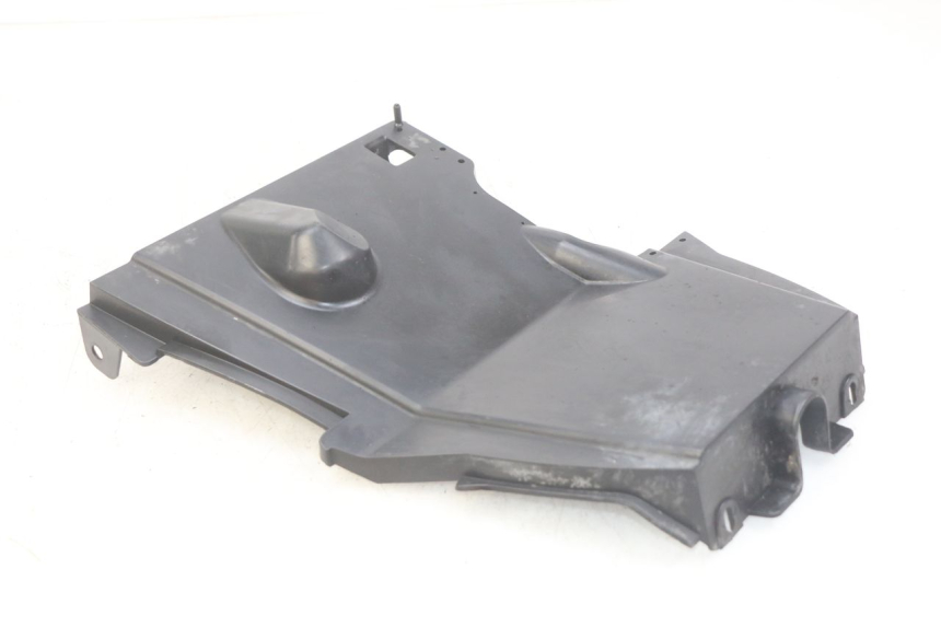 photo de PASSAGE ROUE ARRIERE SYM ORBIT 2 4T 50 (2018 - 2022) - Zoom état d’usage