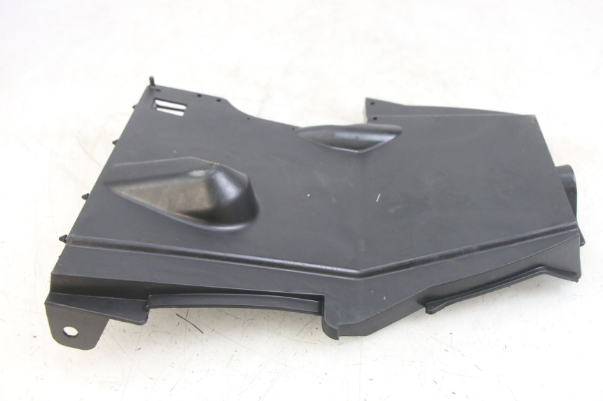 photo de PASSAGE ROUE ARRIERE SYM ORBIT 2 TS 2T 50 (2011 - 2016) - Vue principale