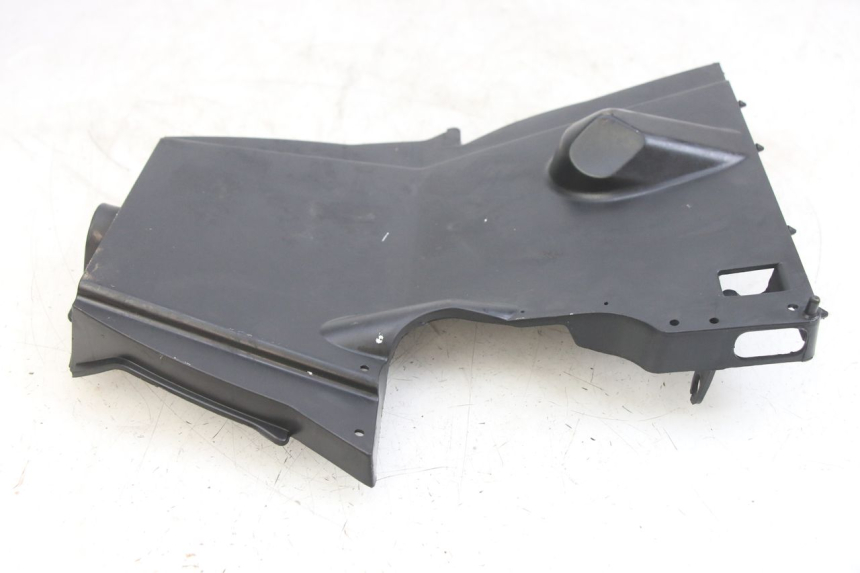 photo de PASSAGE ROUE ARRIERE SYM ORBIT 2 TS 2T 50 (2011 - 2016) - Détail de la pièce