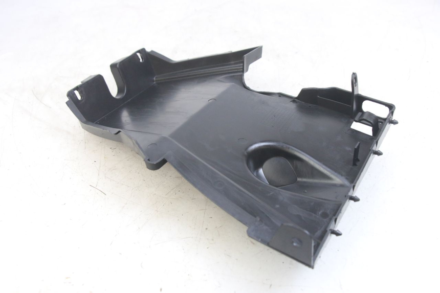 photo de PASSAGE ROUE ARRIERE SYM ORBIT 2 TS 2T 50 (2011 - 2016) - Autre angle de vue