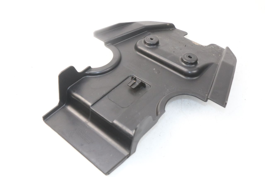 photo de PASSAGE ROUE ARRIERE SYM ORBIT III 3 4T 50 (2018 - 2021) - Détail de la pièce