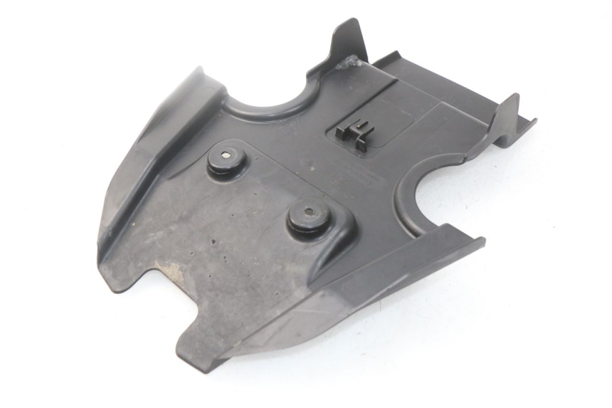 photo de PASSAGE ROUE ARRIERE SYM ORBIT III 3 4T 50 (2018 - 2021) - Zoom état d’usage