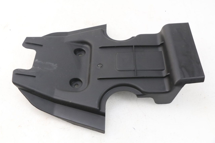 photo de PASSAGE ROUE ARRIERE SYM ORBIT III 3 4T 50 (2018 - 2021) - Vue principale