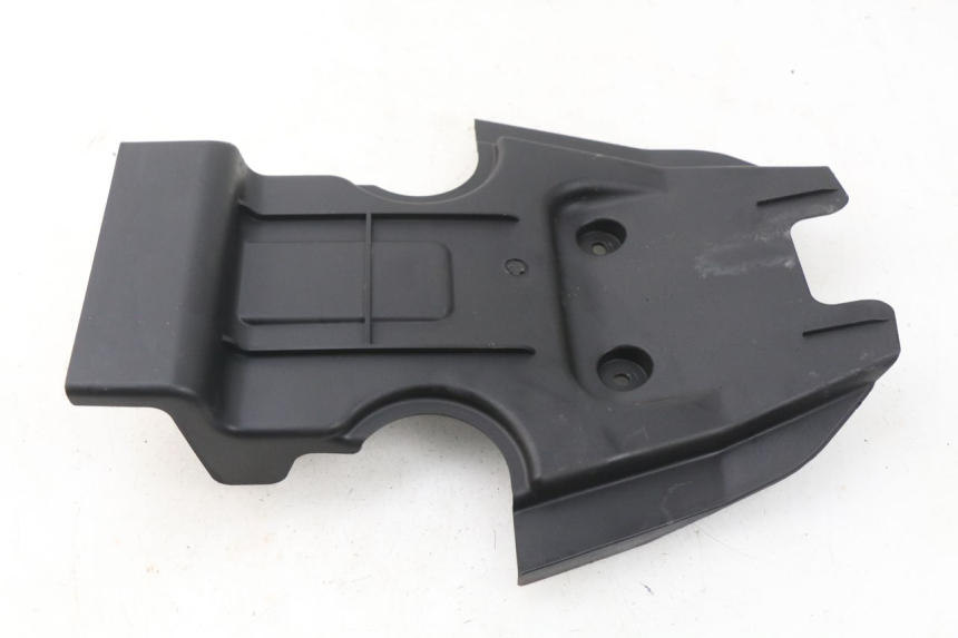 photo de PASSAGE ROUE ARRIERE SYM ORBIT III 3 4T 50 (2018 - 2021) - Détail de la pièce