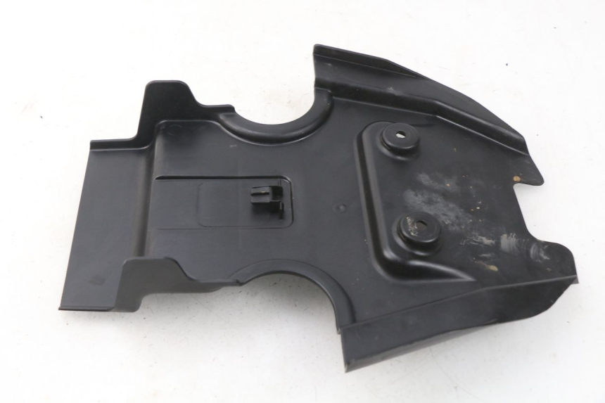 photo de PASSAGE ROUE ARRIERE SYM ORBIT III 3 4T 50 (2018 - 2021) - Zoom état d’usage