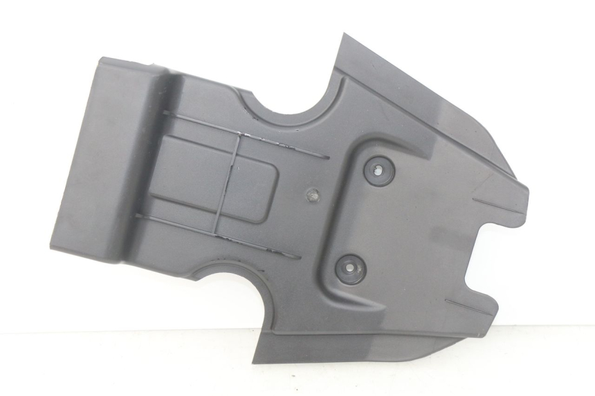 photo de PASSAGE ROUE ARRIERE SYM ORBIT III 3 4T 50 (2021 - 2025) - Vue principale