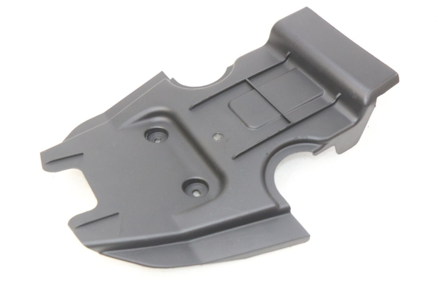 photo de PASSAGE ROUE ARRIERE SYM ORBIT III 3 4T 50 (2021 - 2025) - Détail de la pièce